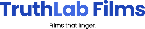 TruthLab Films