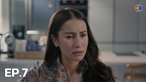 Episode 7