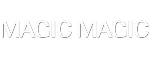 Magic Magic