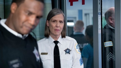 Chicago Med – Atendimento de Emergência: 2×10