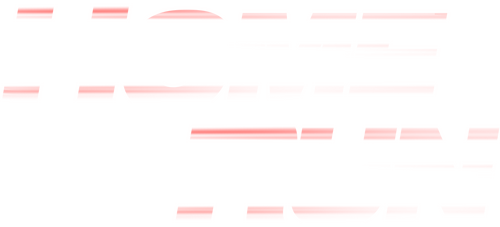 Home Run