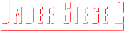 Under Siege 2: Dark Territory