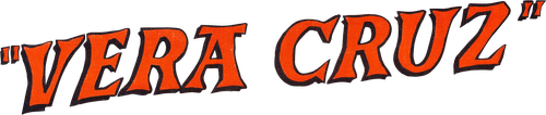 Vera Cruz - Logo 3