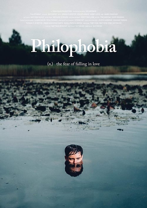 Philophobia 2019