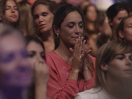 Image de l'épisode 8