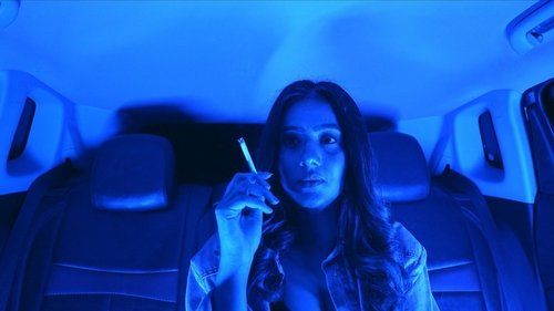 Image de l'épisode 1