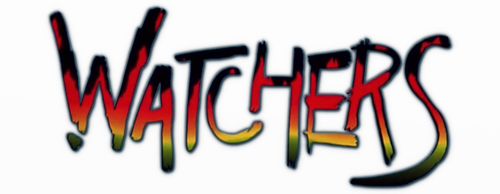 Watchers