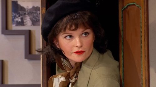 Image de l'épisode 3