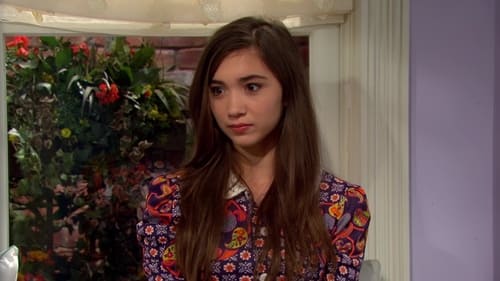 Girl Meets World, S02E23 - (2015)