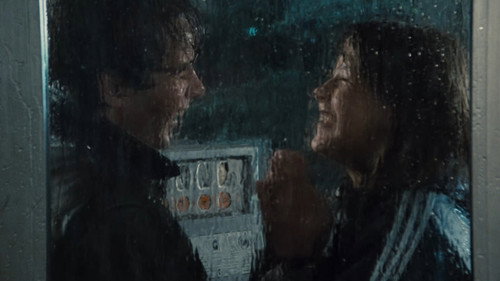 Image du film