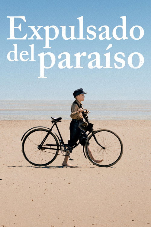 La isla de Amrum