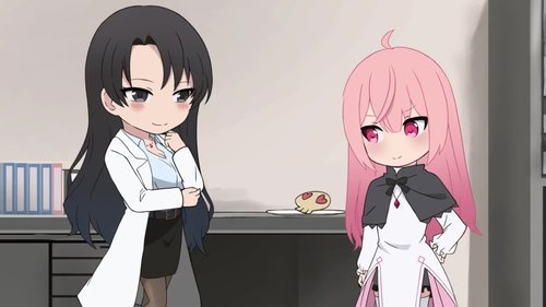 Image de l'épisode 16