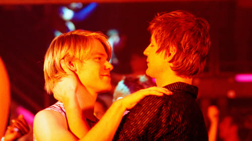 Queer As Folk: 3×9