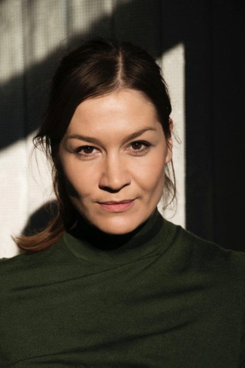 Ina Tempel