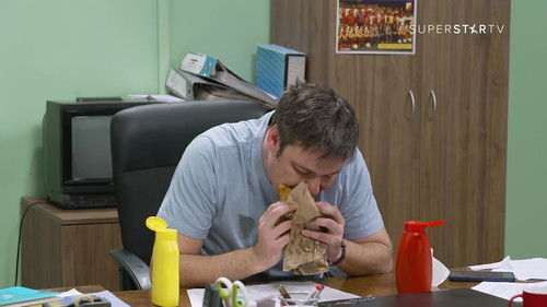 1961 Potpuna ignoracija