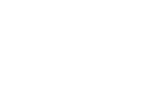 Obcecado por Cinema
