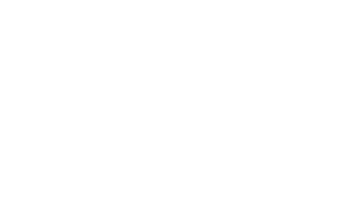 Lilla Jönssonligan och cornflakeskuppen