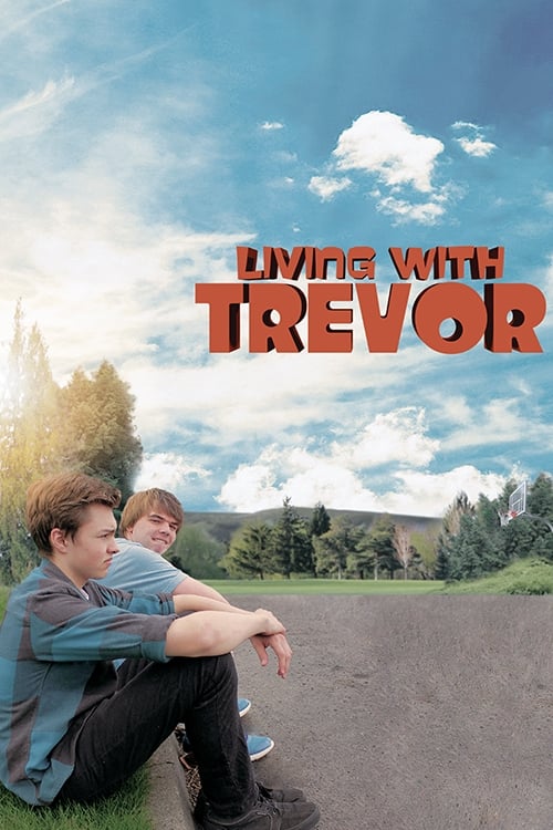 Living with Trevor (2017)