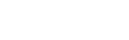 /fF3gG2hbvA1alXaYLxSyGGWhk4H.png