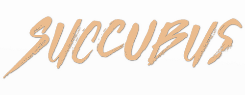 Succubus