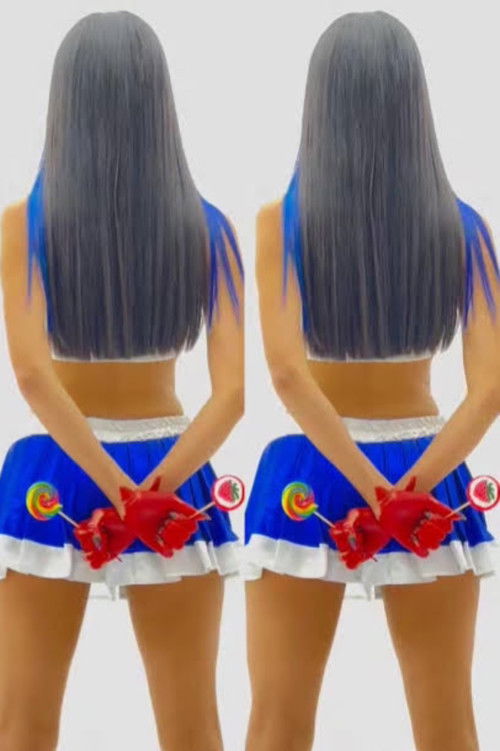 Katala: Game Night poster