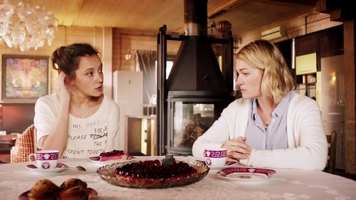 Image de l'épisode 6
