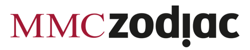 Logo MMC Zodiac