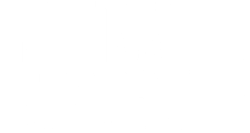 Ashes in the Snow logo