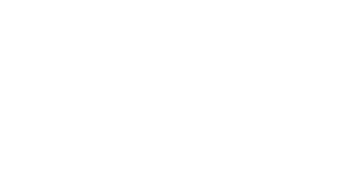 Finding Magic Mike