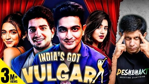 Ranveer Allahbadia Controversy | Just The Tip Of India’s MASSIVE Vulgarity Crisis?