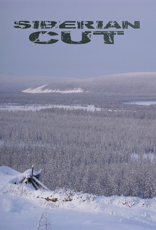 Siberian Cut (2014)
