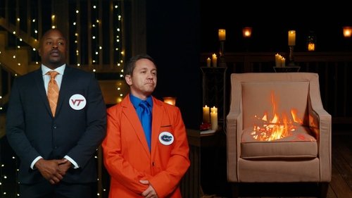 Image de l'épisode 18