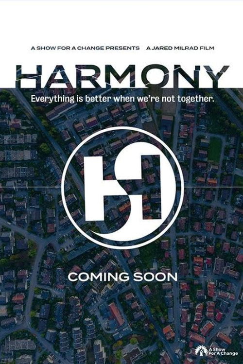 Harmony