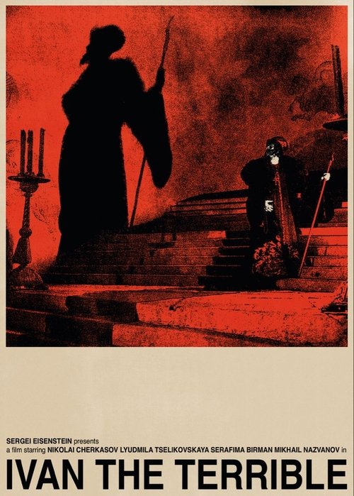 Poster 11