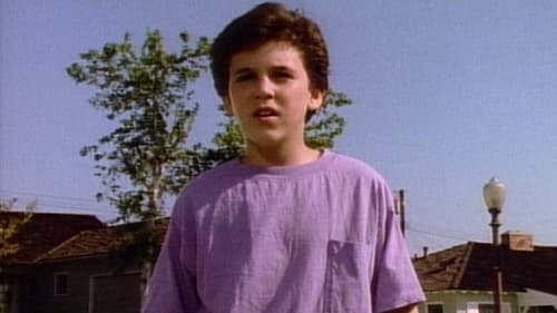 The Wonder Years, S03E23 - (1990)