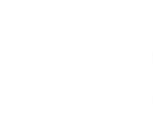 Murilo Couto: 2020