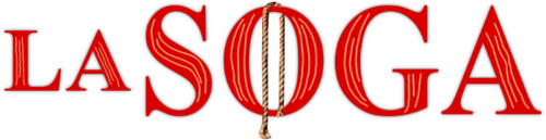 La soga