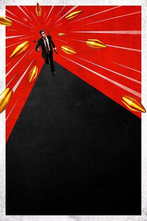 Mr. No Pain