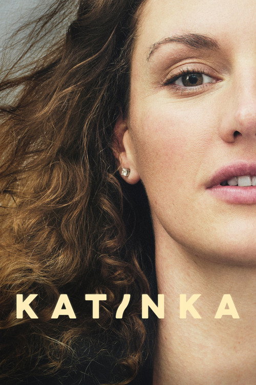 Katinka
