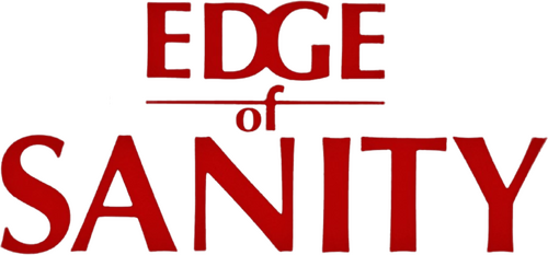 Edge of Sanity