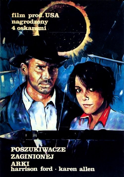 Posters