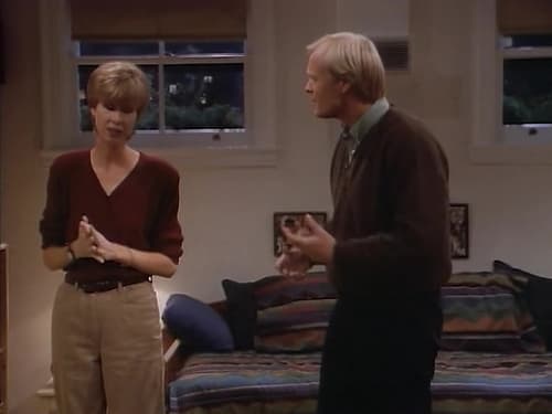 Coach, S07E04 - (1994)