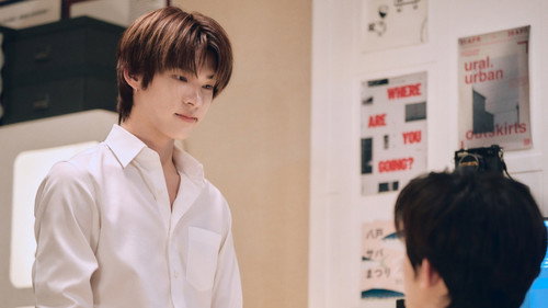 Duang with You UNCUT (2026) ด้วงกับเธอ ตอนที่ 10
