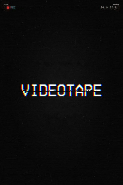 Videotape