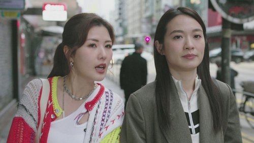 Image de l'épisode 1