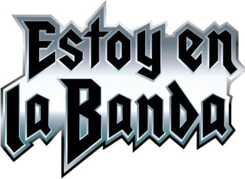 Estoy en la Banda