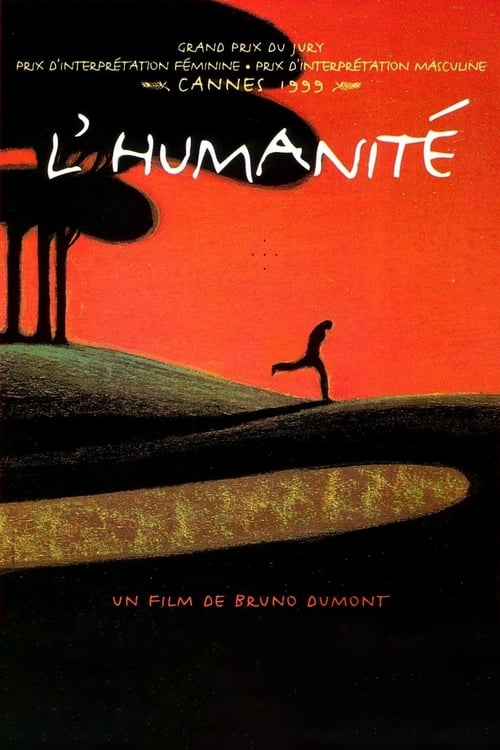 L'humanité Film en Streaming Entier