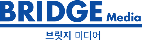 Bridge Media Group