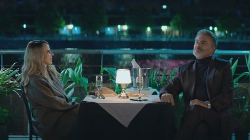 Épisode 32