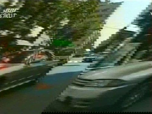 Image de l'épisode 6